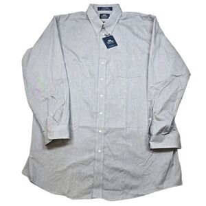 Stafford | Shirts | Athletic Fit Dress Shirt | Poshmark